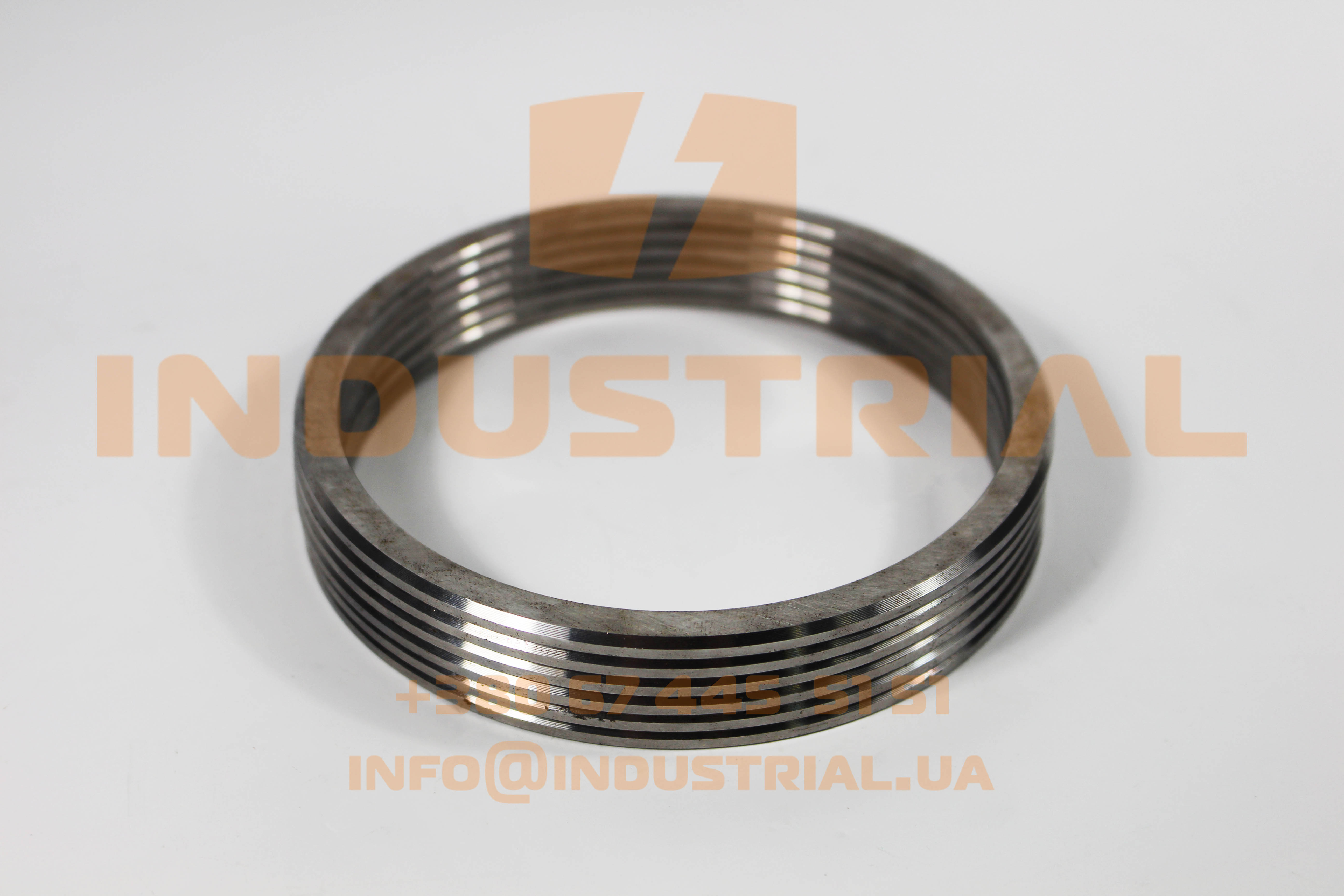 CNH 5650847 CNH INDUSTRIAL